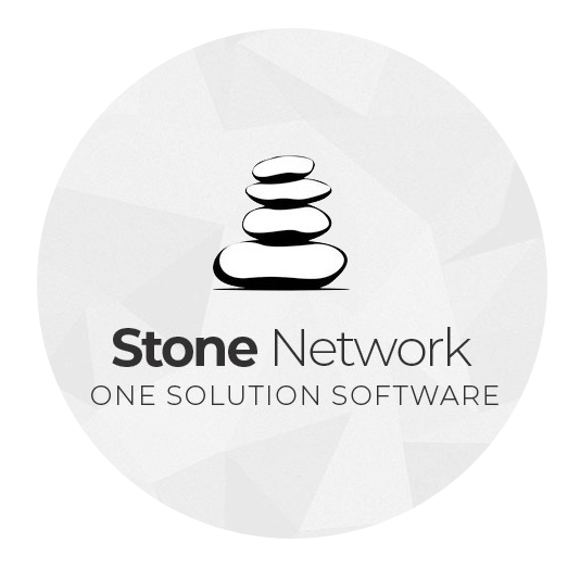 stonenetwork